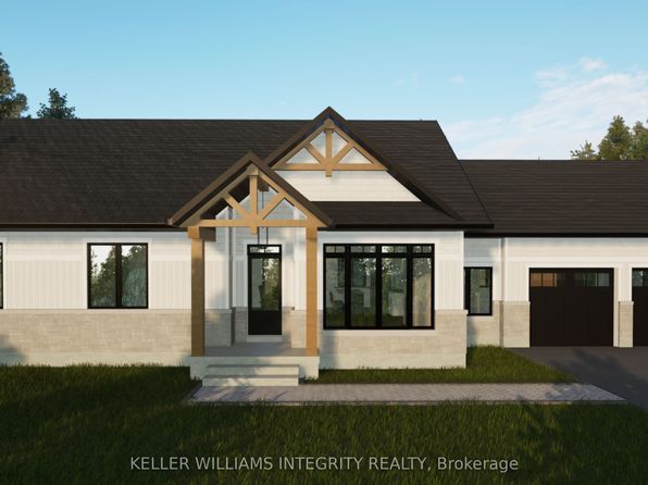 113 Maplestone Dr N, North Grenville, ON K0G 1J0