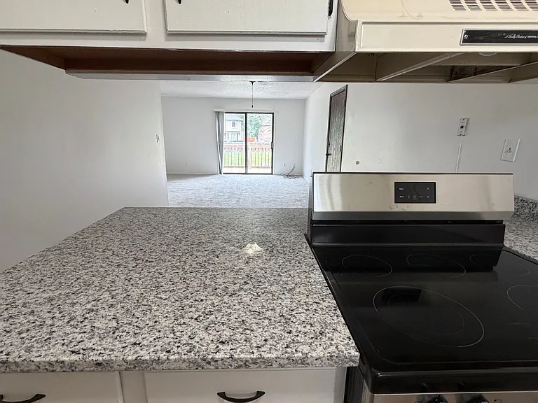 3536 Tudor Dr #3546 — Photo 13