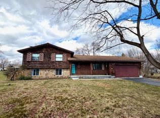 291 Wendell Rd SW, Etna, OH 43068