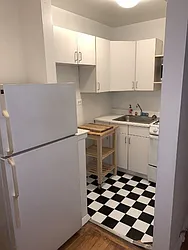 Rented by Centennial Properties NY