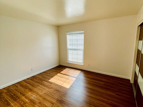 4th image of 426 Escuela Ave #5