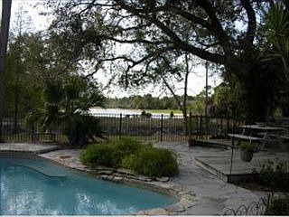 2nd image of 3140 Appaloosa Blvd