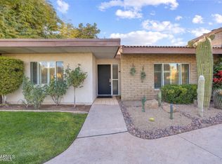 4800 N 68th St UNIT 285, Scottsdale, AZ 85251