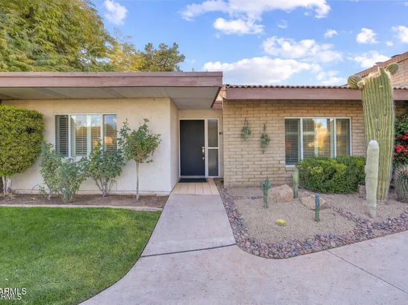 4800 N 68TH Street #285, Scottsdale, AZ 85251