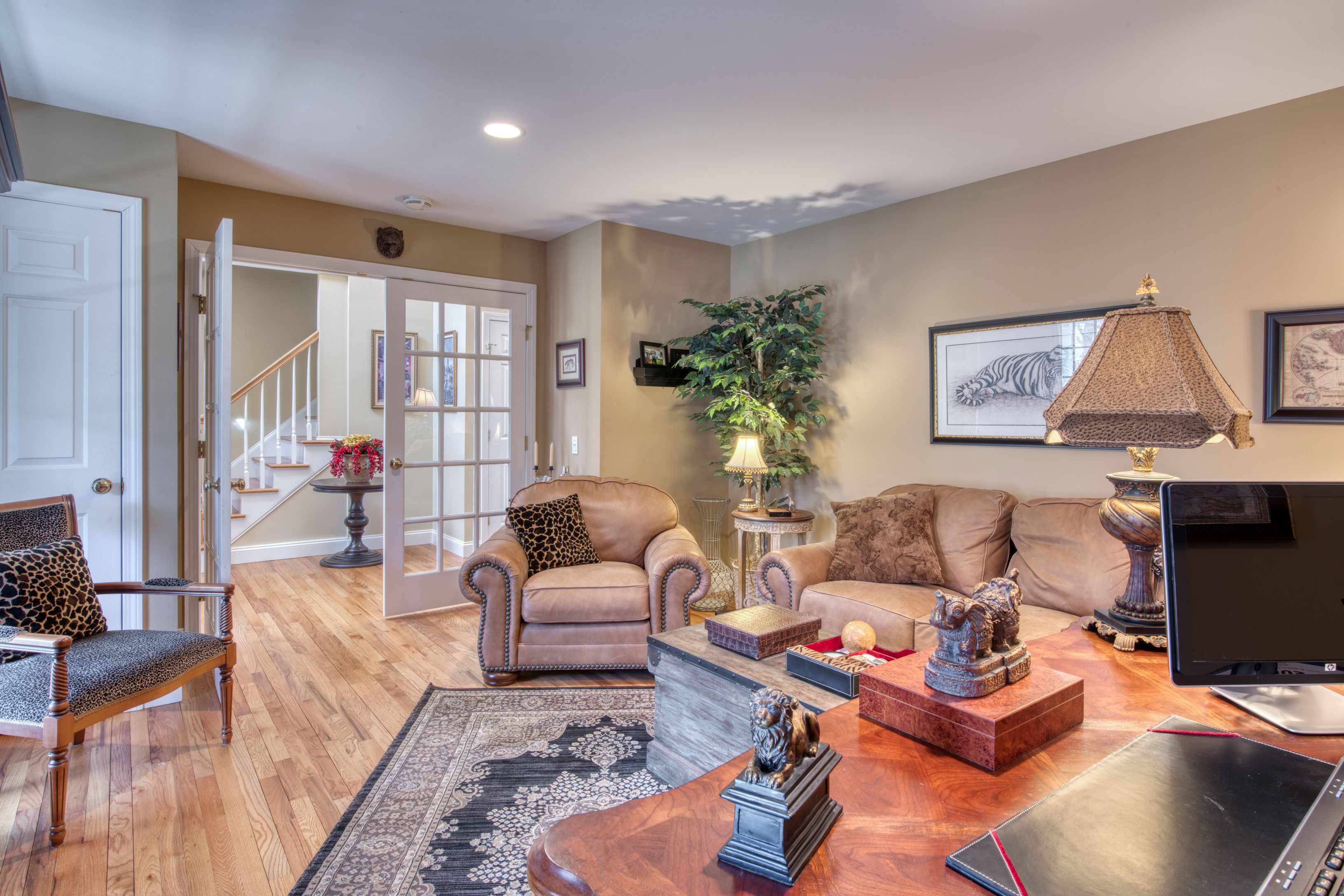 103 North Haven Way, Sag Harbor, NY 11963 Out East