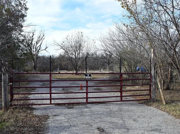 11201 N Eastern Ave, Oklahoma City, OK 73131