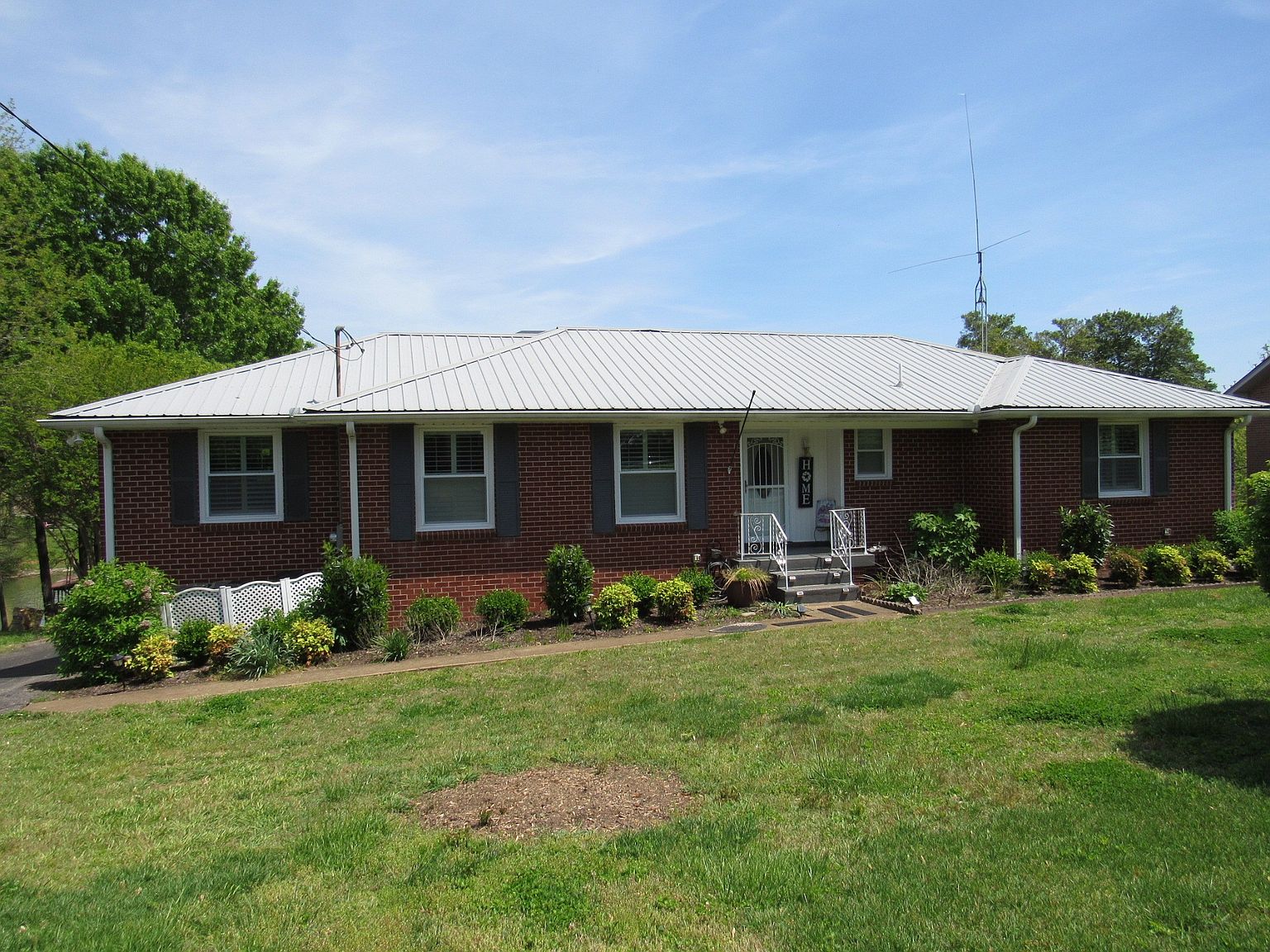 194 Roberta Dr, Hendersonville, TN 37075 Zillow