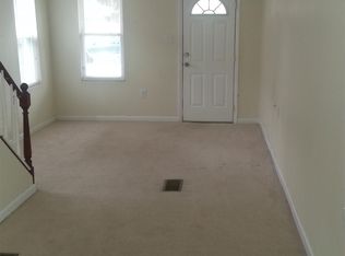 417 Jefferson St, Reading, PA 19605