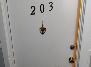 507 Lincoln Ave APT 203, Ingleside, IL 60041