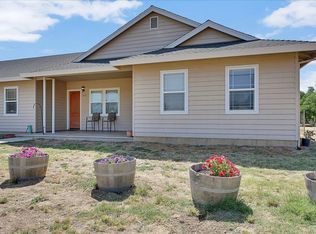 7300 Ames Rd, Marysville, CA 95901