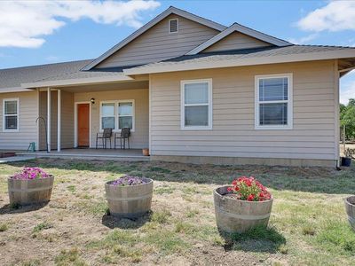 7300 Ames Rd, Marysville, CA, 95901