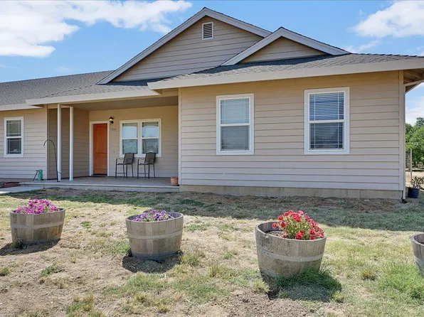 7300 Ames Rd, Marysville, CA 95901