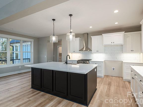 5th image of 4436 Brancer Ln