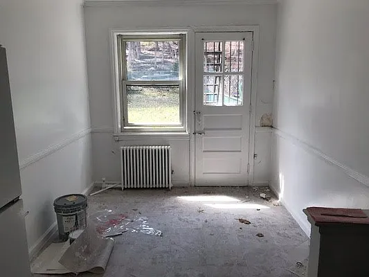 Rented by 18 REALTY | media 29