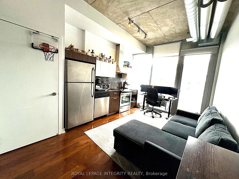 340 McLeod St #742 — Photo 8
