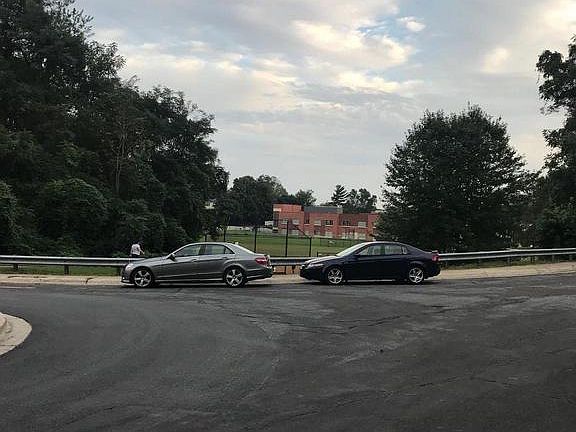 4th image of 9110 Bulls Run Pkwy
