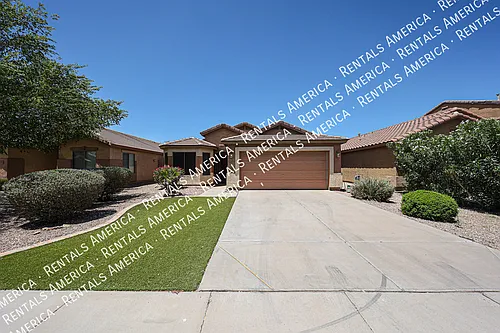 36322 W Alhambra St Photo 1 36322 W Alhambra St Photo 1