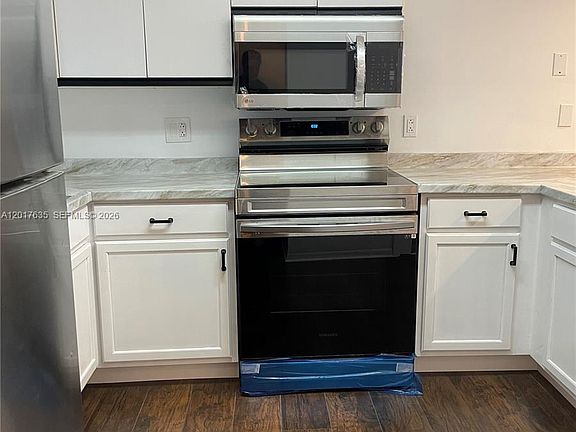 3rd image of 5650 W 26th Ct APT 207
