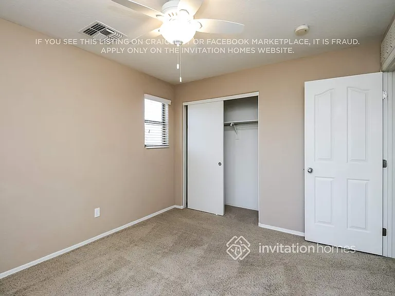 3934 E Jasper Dr — Photo 10