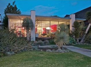 3051 E Ocean Blvd, Long Beach, CA 90803