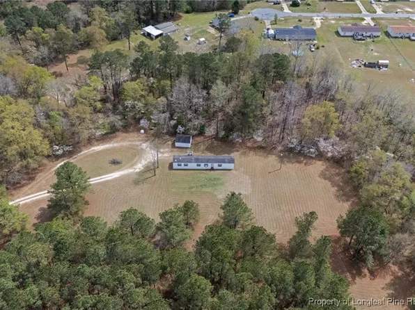 5236/5240 Maxwell Rd, Stedman, NC 28391