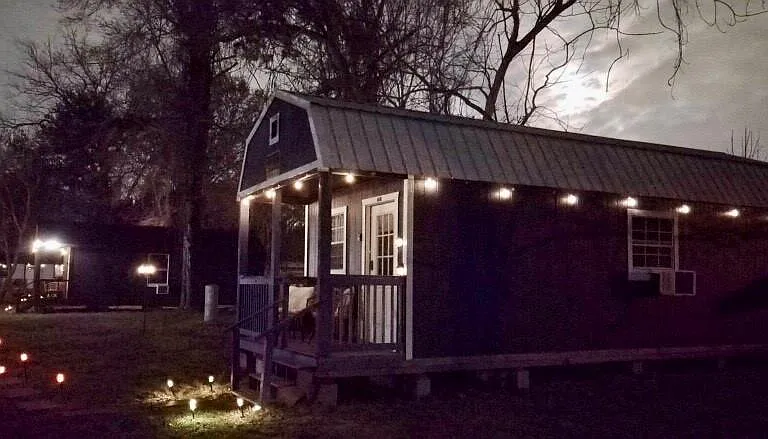 13298 County Road 190 #BLUEBRD — Photo 11