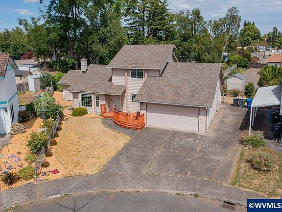 4th image of 4439 Fern Ct NE