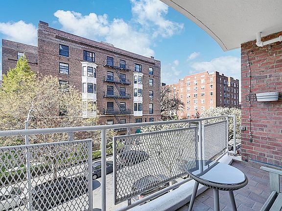 2nd image of 69-10 108th St #3-M