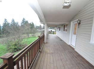 68448 Nicolai Rd, Rainier, OR 97048