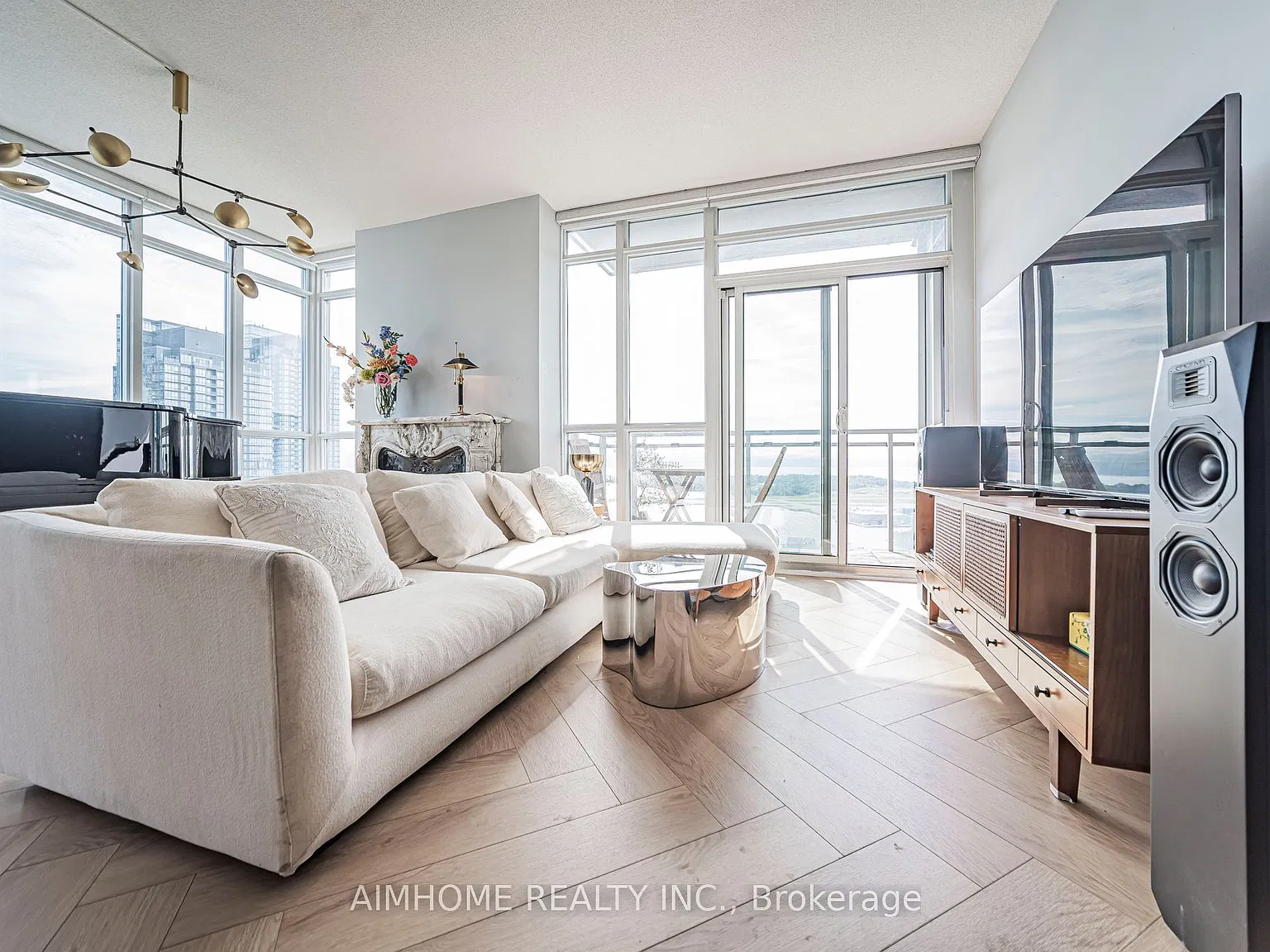 3 bed, $6,000 — Photo 3