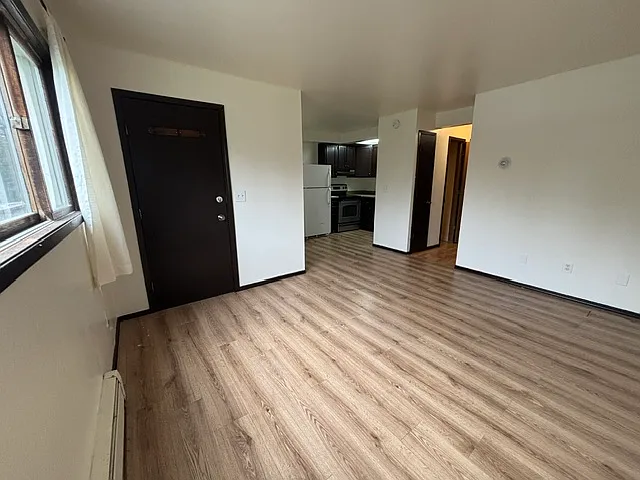 47675 Price Ave #2 — Photo 1