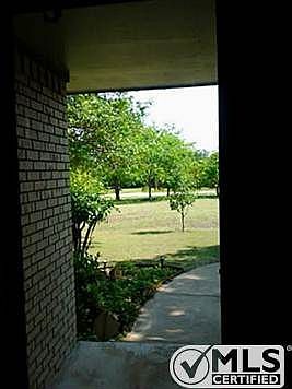 3rd image of 1209 Silver Creek Dr
