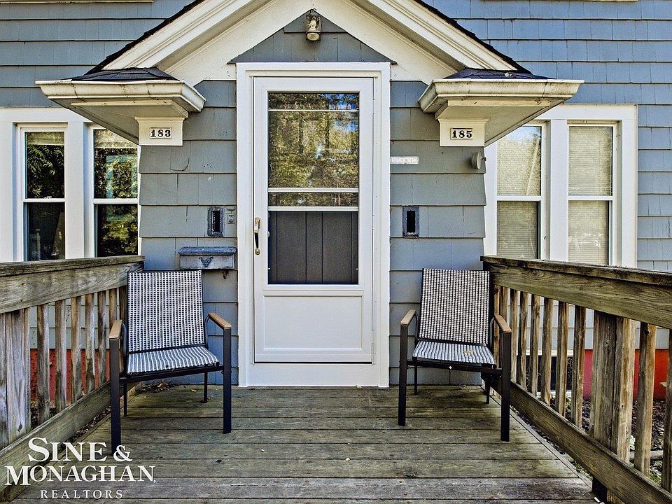 183 Robertson St #185, photo 4