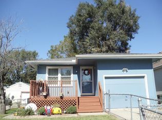 3008 9th Ave, Council Bluffs, IA 51501