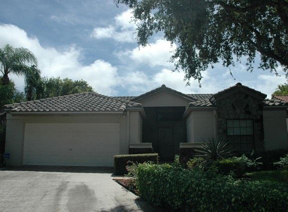 4th image of 4760 Navigator Ln