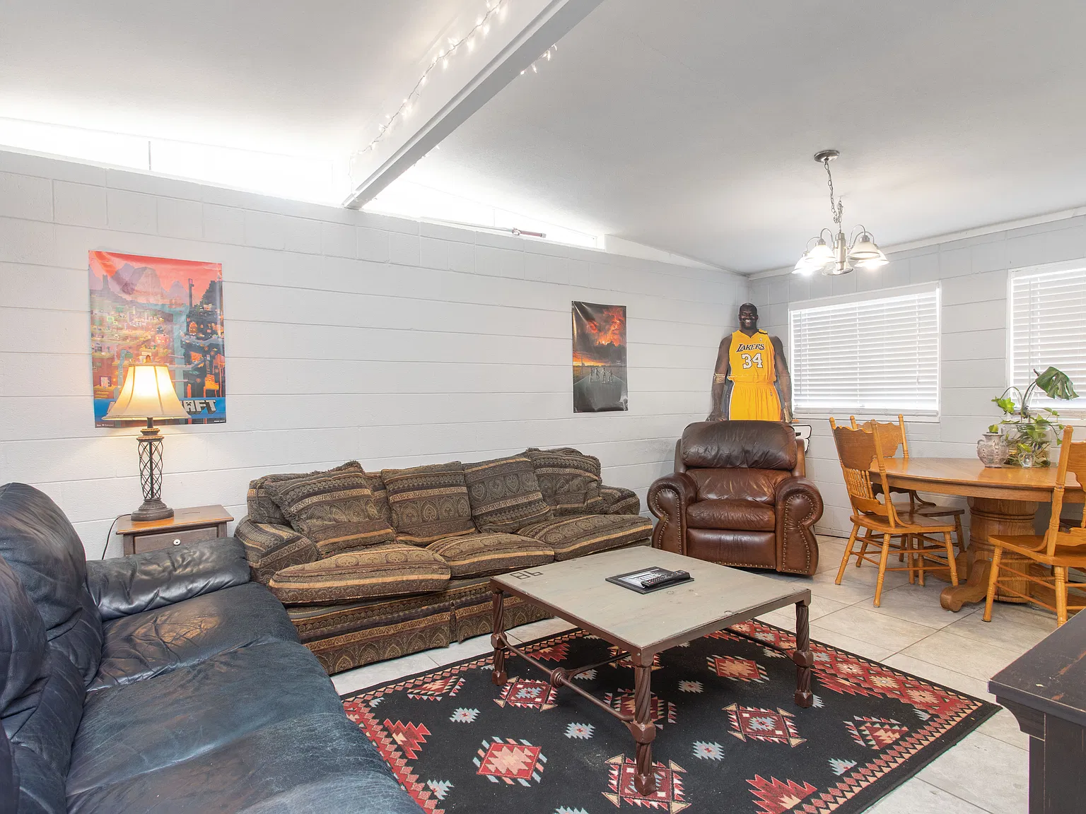 4 bed, 1598 sqft, $3,400 — Photo 4