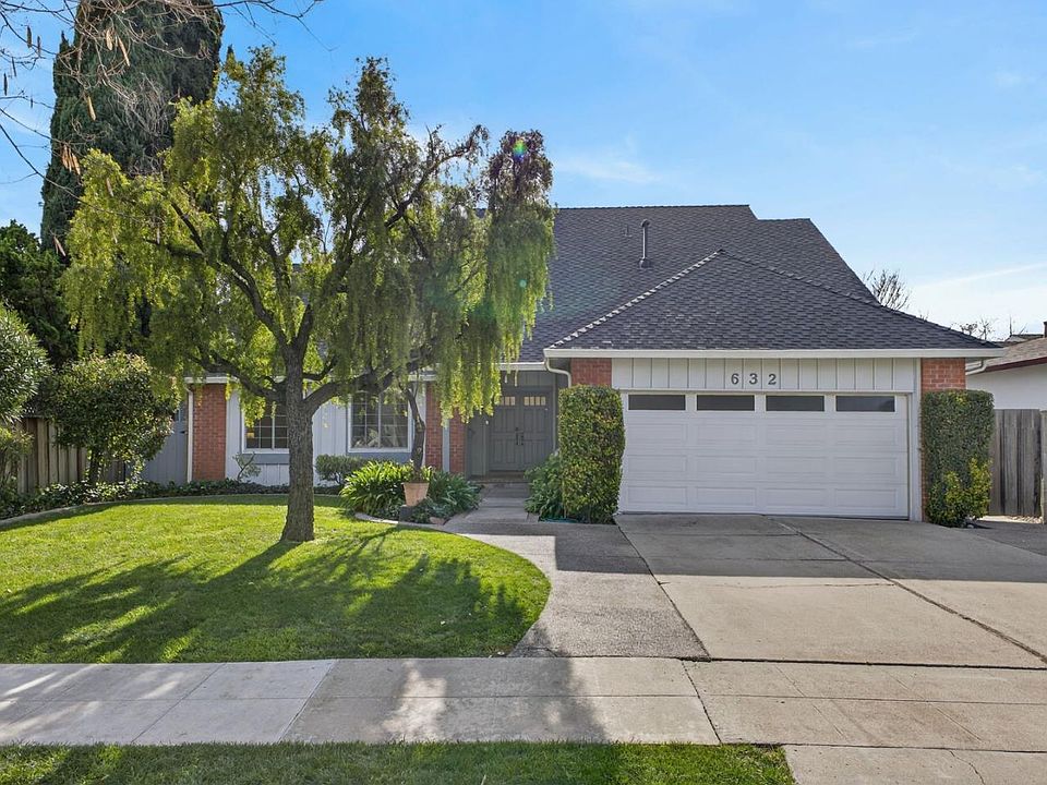 1st image of 632 Lanfair Dr