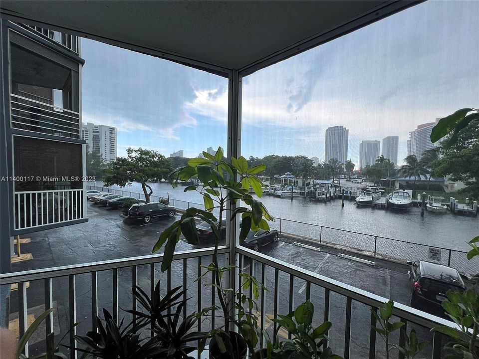 200 Diplomat Pkwy APT 234, Hallandale Beach, FL 33009 MLS A11400117 Zillow