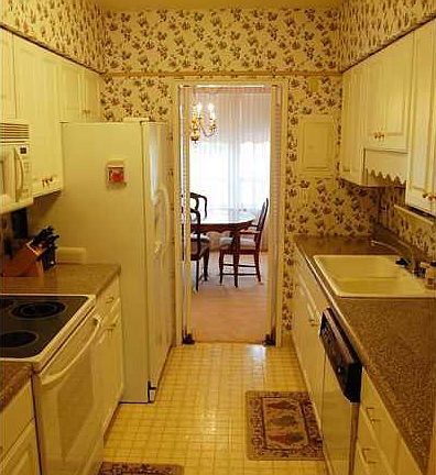 5th image of 622B Park Ln