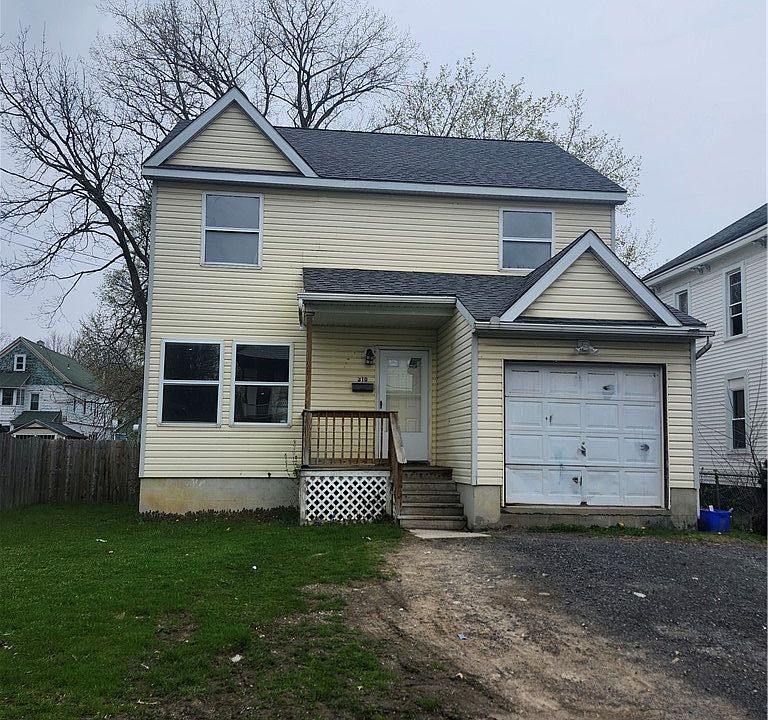 1st image of 310 Merriman Ave