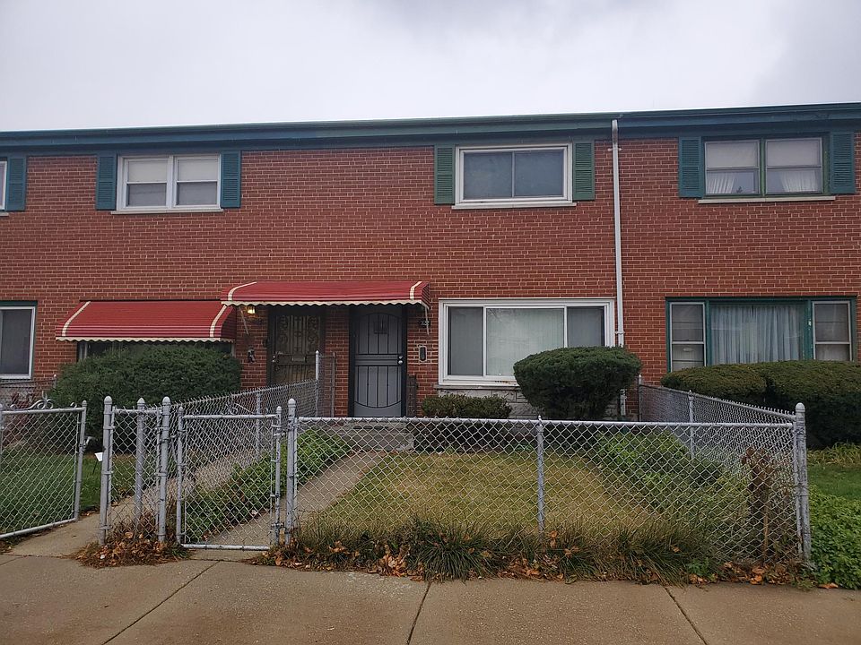 1st image of 7652 S Maryland Ave