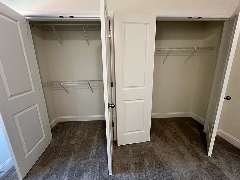 5265 Birchleaf Ln — Photo 10