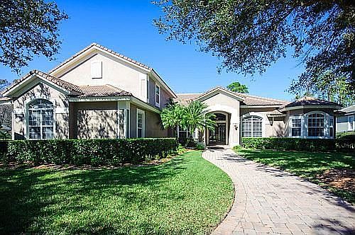 1st image of 3318 Lakeview Oaks Dr