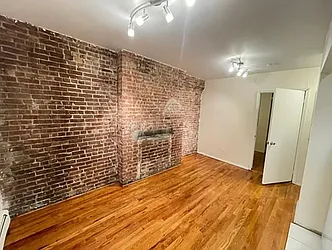 Rented by Crosstown Apartments NYC