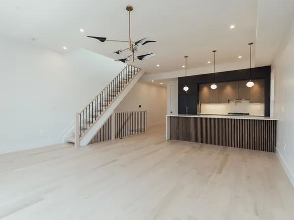 179 Pine St Floor 2, Jersey City, NJ 07304