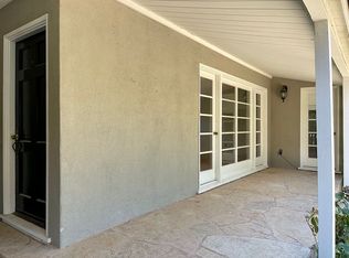 2010 Eaton Ave, San Carlos, CA 94070