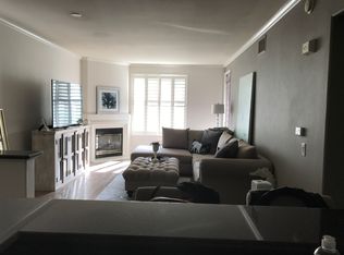 12368 Carmel Country Rd UNIT 105, San Diego, CA 92130