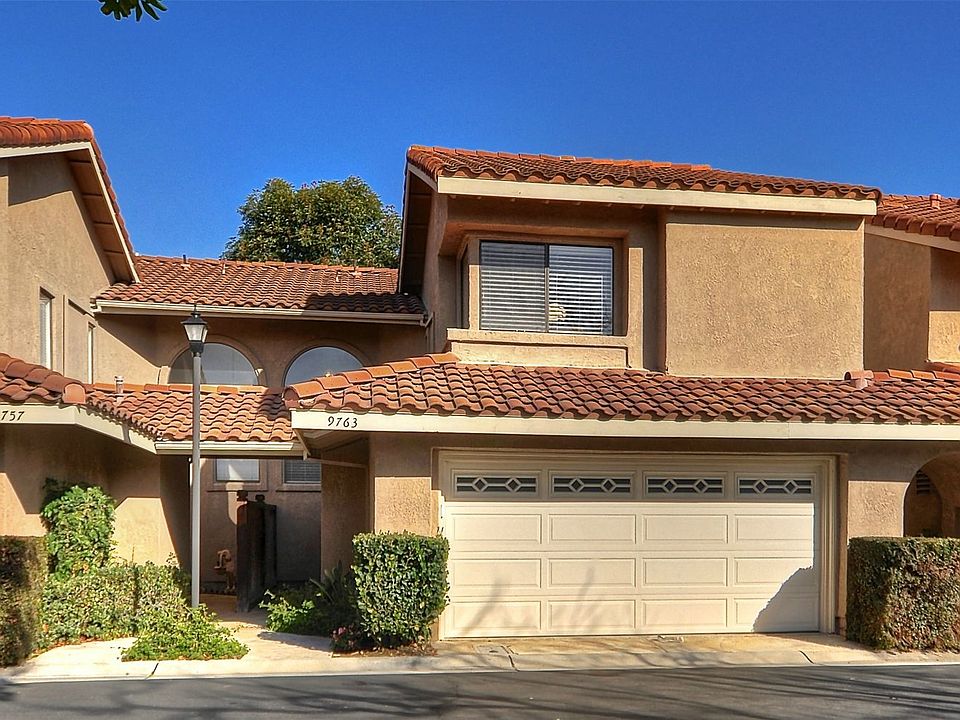 For Sale: 9763 Sanmian Ct, Fountain Valley, CA 92708