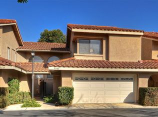 9763 Sanmian Ct, Fountain Valley, CA 92708