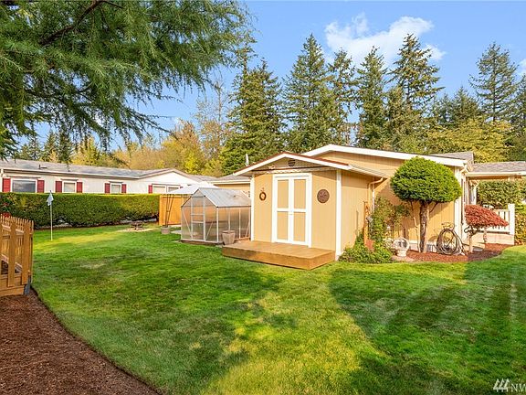 5th image of 15510 123rd Avenue Ct E #52